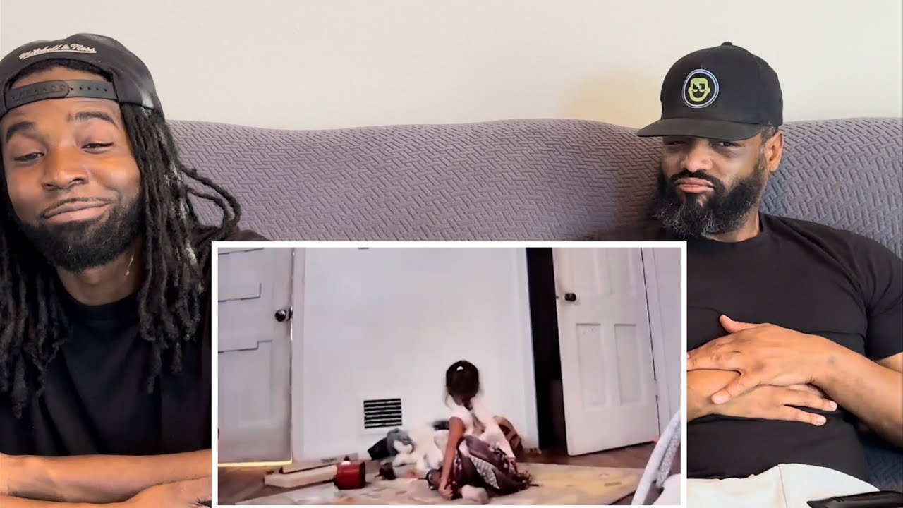 10 страшных видео (Топ-5 ядерного оружия) Реакция