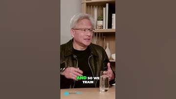 Revolutionizing robot training with NVIDIA Omniverse – faster learning, smarter robots!