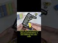New battery tester