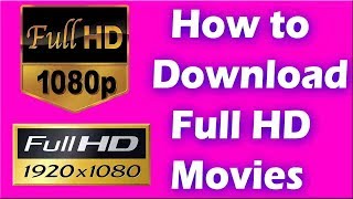 HOW TO DOWNLOAD LATEST HD MOVIES FREE WITH THIS ANDROID APP screenshot 5