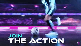 GTSports Leagues TV3