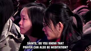 Hear 16Yrs Min. Phronesis Preach About The Difference Between Reading the Word and Meditating on It
Hear 16 Yrs Young Minister Phronesis Preach About - The Difference Between Reading the Word and Meditating on It
Volunteer for dRealms USA: https://dub.sh/drealmstc
Follow Pastor John Anosike on:
Rumble - https://rumble.com/c/PastorJohnAnosike
Twitter - https://twitter.com/PstJohnAnosike
Facebook - https://www.facebook.com/pastorjohnanosike01
YouTube - https://www.youtube.com/pastorjohnanosike
TikTok - https://www.tiktok.com/@pastor_john_anosike
Instagram - https://www.instagram.com/pastor_john_anosike/?hl=en
Telegram - https://t.me/s/pastorjohnanosike
Follow Ministry For Mini Ministers on:
https://www.youtube.com/@PhronesisAnosike
https://www.youtube.com/@SunesisAnosike
Web:
http://www.spiritrevelationchurch.org
WAYS TO GIVE
Below are SRE’s various and ONLY giving platforms for all your love offerings to the ministry.
https://www.spiritrevelationchurch.org/give/
STRIPE: http://www.spiritrevelationchurch.org/give
-ZELLE:3466756340
-VENMO: @IkechukwuJohn-Anosike
SOUTH AFRICAN BANKING DETAILS:
Bank: First National Bank (FNB)
Acc Name: New World Faith Ministries
Acc No: 62267035048
Branch: Woodstock
Branch Code: 250655
Swift Code: FIRNZAJJ
BANK ADDRESS: 22 Victoria Road
Woodstock Cape Town 7925
WEST AFRICAN BANKING DETAILS:
BANK: Zenith Bank
ACC NAME: lkechukwu John Anosike
ACC NUMBER: 1170020753
SOUTH AFRICAN BANKING DETAILS:
BANK: Nedbank
ACC NAME: Spirit Revelation Ecclesia
ACCOUNT NUMBER: 1233182862
BRANCH CODE: 102109
SWIFT CODE: NEDSZAJJ
ACC TYPE: BUSINESS PAYU
WISE BANKING DETAILS:
Name: Roar Centre Ltd
Account number: 38703012
Sort code: 23-08-01
Use when sending money from the UK
IBAN: GB14 TRWI 2308 0138 7030 12
Swift/BIC: TRWIGB2LXXX
Use when sending money from outside the UK
Bank name and address: Wise Payments Limited, 1st Floor, Worship Square, 65 Clifton Street, London, EC2A 4JE, United Kingdom
For all proof of payments, kindly use the following number: +27 60 464 6961
Stay vigilant.
Are you in Cape Town? Visit us at our at our physical address:
SPIRIT REVELATION ECCLESIA
284 Voortrekker Road Maitland, Cape Town, South Africa
https://maps.app.goo.gl/bGRWmegitqyTdRqd9
Please note that commentary involving any form of advertising, relations contention/strife or abuse will be taken off without prejudice in the interest of decorum viewing.
Thank you for your understanding…
SRE Media.
#PastorJohnAnosike #JesusChrist #TheBondservantofChristJohn Hear 16Yrs Min. Phronesis Preach About The Difference Between Reading the Word and Meditating on It