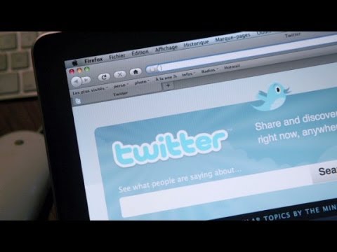 Inside Scoop: What's REALLY Happening With TNT Dinar On Twitter?