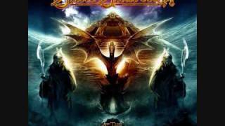 Blind Guardian - Curse My Name