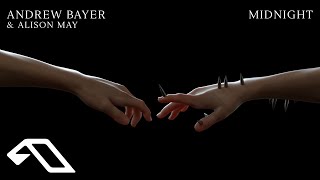 Andrew Bayer & Alison May - Midnight (@Andrewbayermusic)