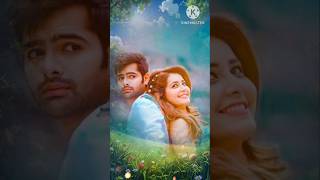 Ll Tumne Mujhe Dekha Hokar L Tumne Mujhe Dekha Song Ll