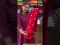 🔥Pavalamalli Mul Cotton At Wholesale Price ₹899 Only #saree #mulcotton #textiles #boutique #shorts