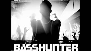 Basshunter - Far Far Away (Radio Edit)
