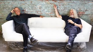 Tears For Fears - Q&A (Livestream)