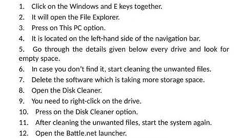 How to Fix Destiny 2 Stuck on Initializing