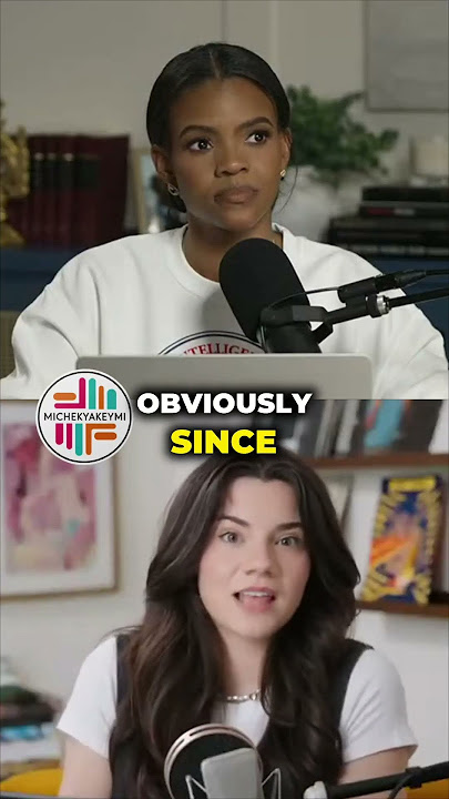 The $10% secret: Discover the surprising destination of Britney Spears' conservatorship income!