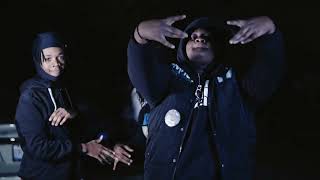 Smacs - 8Te Some Official Music Video