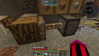 FTB Continuum Ep 5