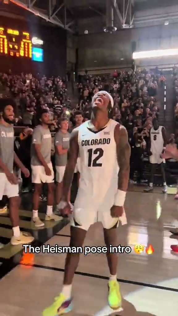 ??? (via @cubuffsmbb/TT)