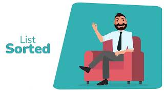 What is Label Feature & How To Assign a Label in Lead Manager screenshot 3