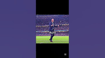 Ronaldo aura🥶💀 #funk #remix #music #playlist #cocomelon #football #cat #edit #ronaldo #messi #goat