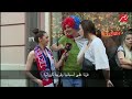 خاص لـ من روسيا مع التحية احتفالات الجمهور الروسي وتوقعاته لمباراة الربع نهائي خاص لـ من روسيا مع التحية احتفالات الجمهور الروسي وتوقعاته لمباراة الربع نهائي