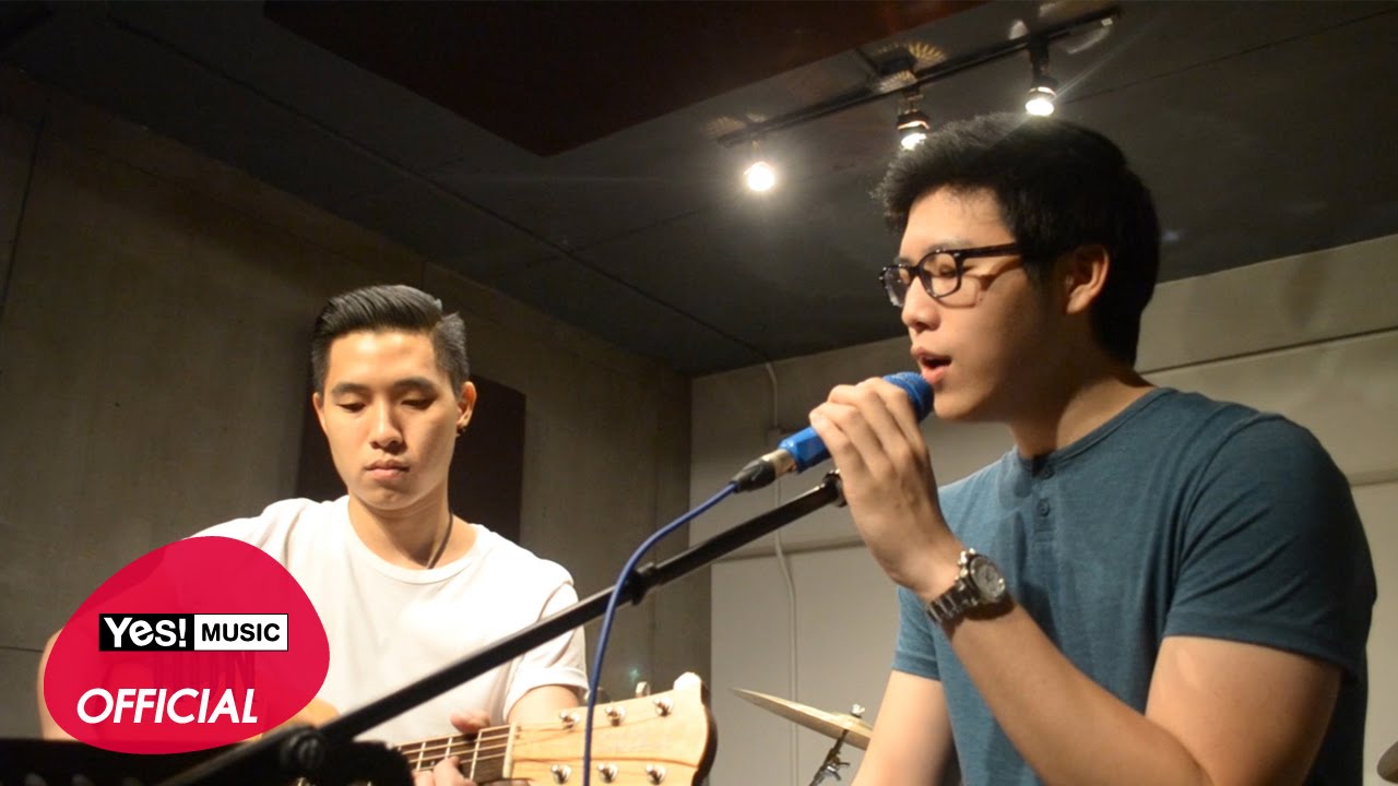 ตัดพ้อ (cover version) : HON