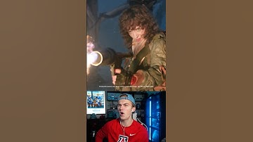 NEW Stranger Things 5 Commercial