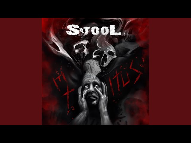 S-Tool - Body Bag