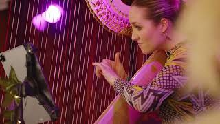 Long Listen Festival