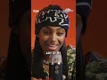 SNEAK PEEK: Lay Bankz Does ASMR 🧠🔐