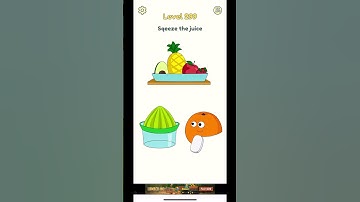 Dop 2 gameplay level 299 delete one part