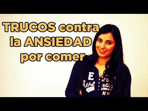 Vídeo: Comer Compulsivamente En Buenos Aires 101 - Matador Network