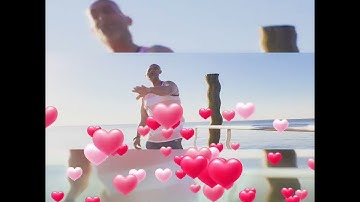 MAS QUE A EL (OFFICIAL)