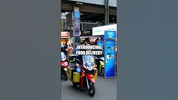 The Inspiring Journey of Gojek