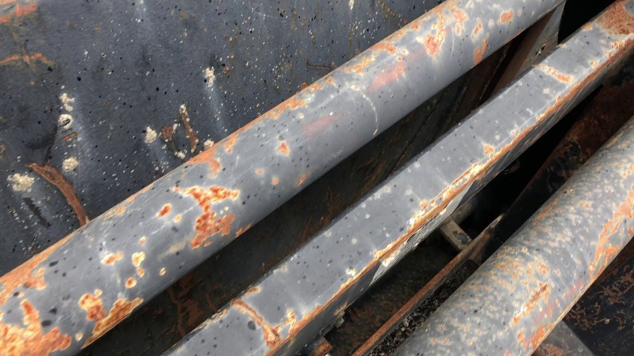 Skopa + Adapter Skopa + Adapter Manitou 