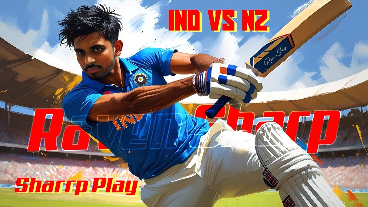 YEMMADI YEMMA KONJA NERATHULA 50 SITUPS POTTU IURKANUM POLAYAE 😂😂😂😂#bgmi #bgmilive #ravensharp