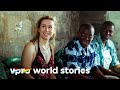 How people deal with depression in Ghana | VPRO Documentary