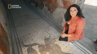 To Jedno Z Najczęściej Powielanych Dzieł Sztuki Na Świecie Skarby Starożytnego Świata