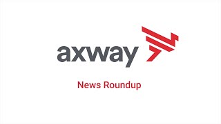 Axway Digital News Desk - Nov 2022 | Shadow APIs, drug traceability, and new open banking rules screenshot 5