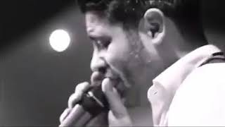 Uygar Doğanay 2018 Ah Yar Şi̇i̇r Resimi