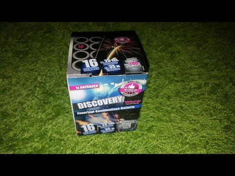 weco-discovery-|-16-schuss-feuertopf-kombinations-batterie