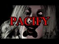 Pacify was a mistake Pacify was a mistake Pacify was a mistake Pacify was a mistake Pacify was a mis