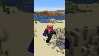 minecraft pistons can explode now???