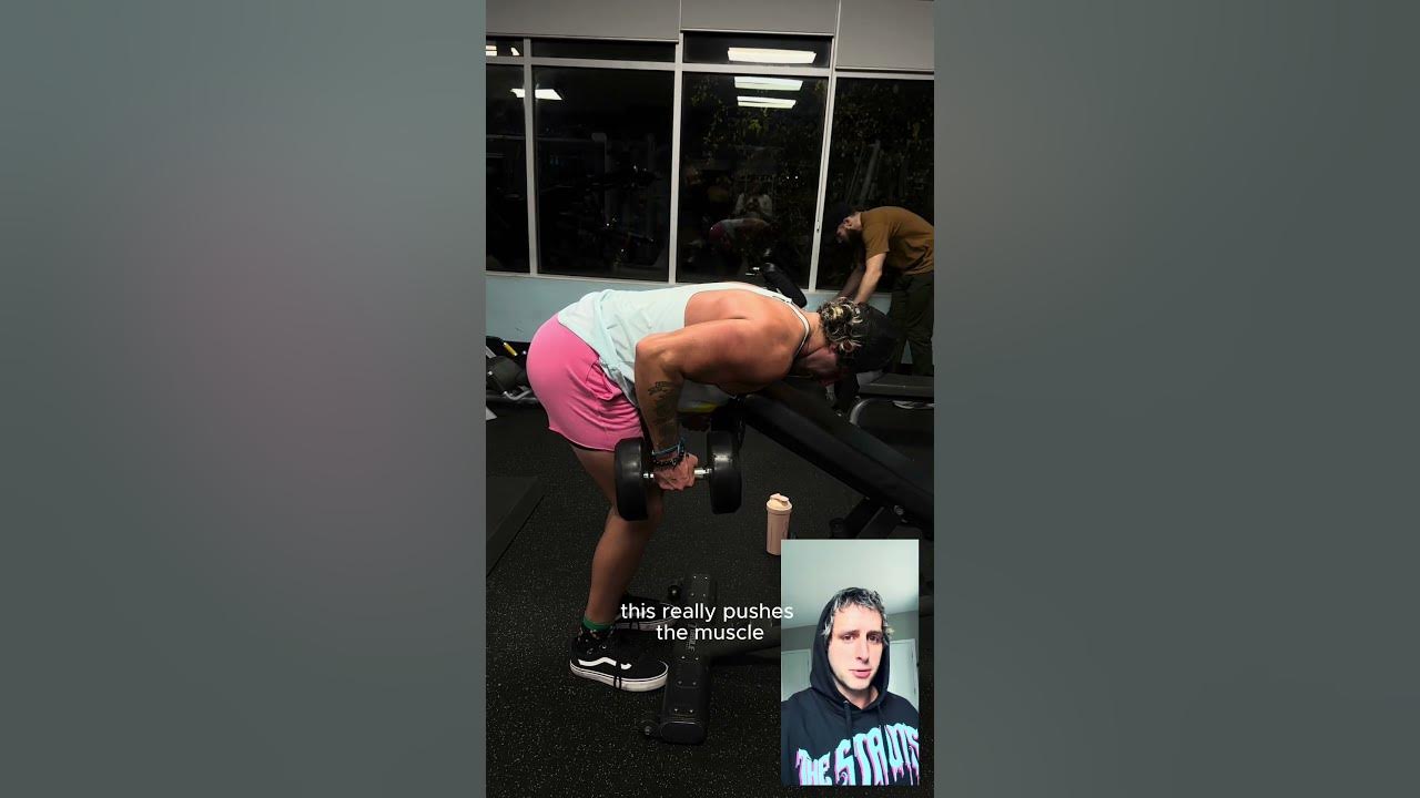 how-to-train-with-long-length-partials-youtube