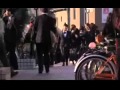 Lock and Roll Forever  ORESKABAND - Soundtrack (Believe).flv