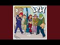 The Hard Disk Approach Album Version mp3