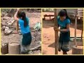 Klei knap mñai anak Ê Đê lăn dap kngư l Đến với cao nguyên l NSUT Y Moan