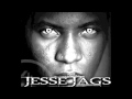 Jesse jagz wetin dey