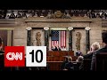Brexit and U.S. Political Processes