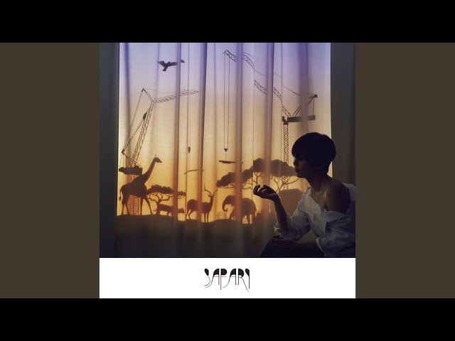 SUNNY SIDE - YouTube