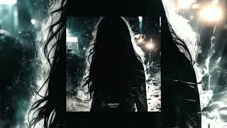 Obsidia - Identity (Hardwave/Wave/Trap)