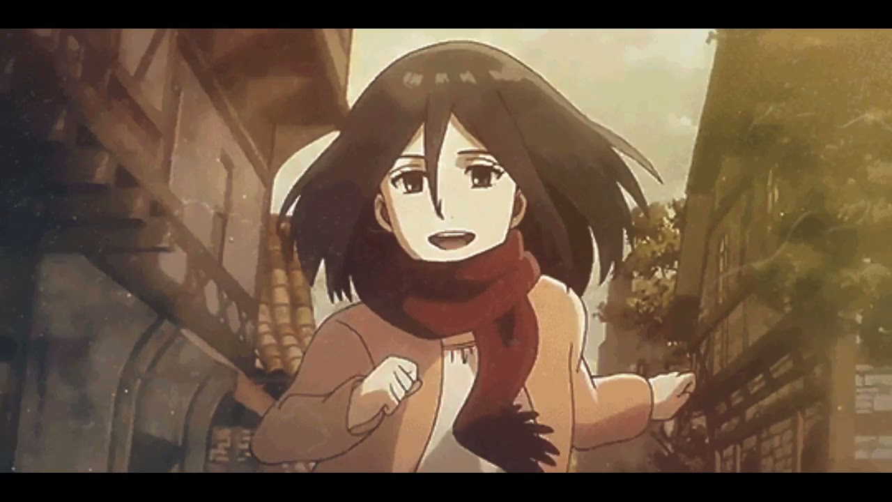 Beach House - Over and Over (slowed & reverb)