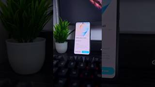 One UI 9 Update &amp; Features | Android 17 Beta!