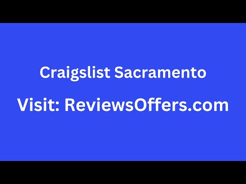 Craigslist Sacramento Ca Cars By Owner 25